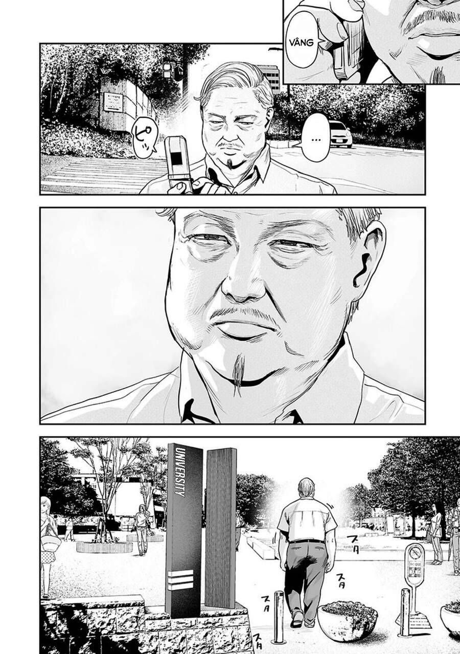 Chapter 44 trang 1