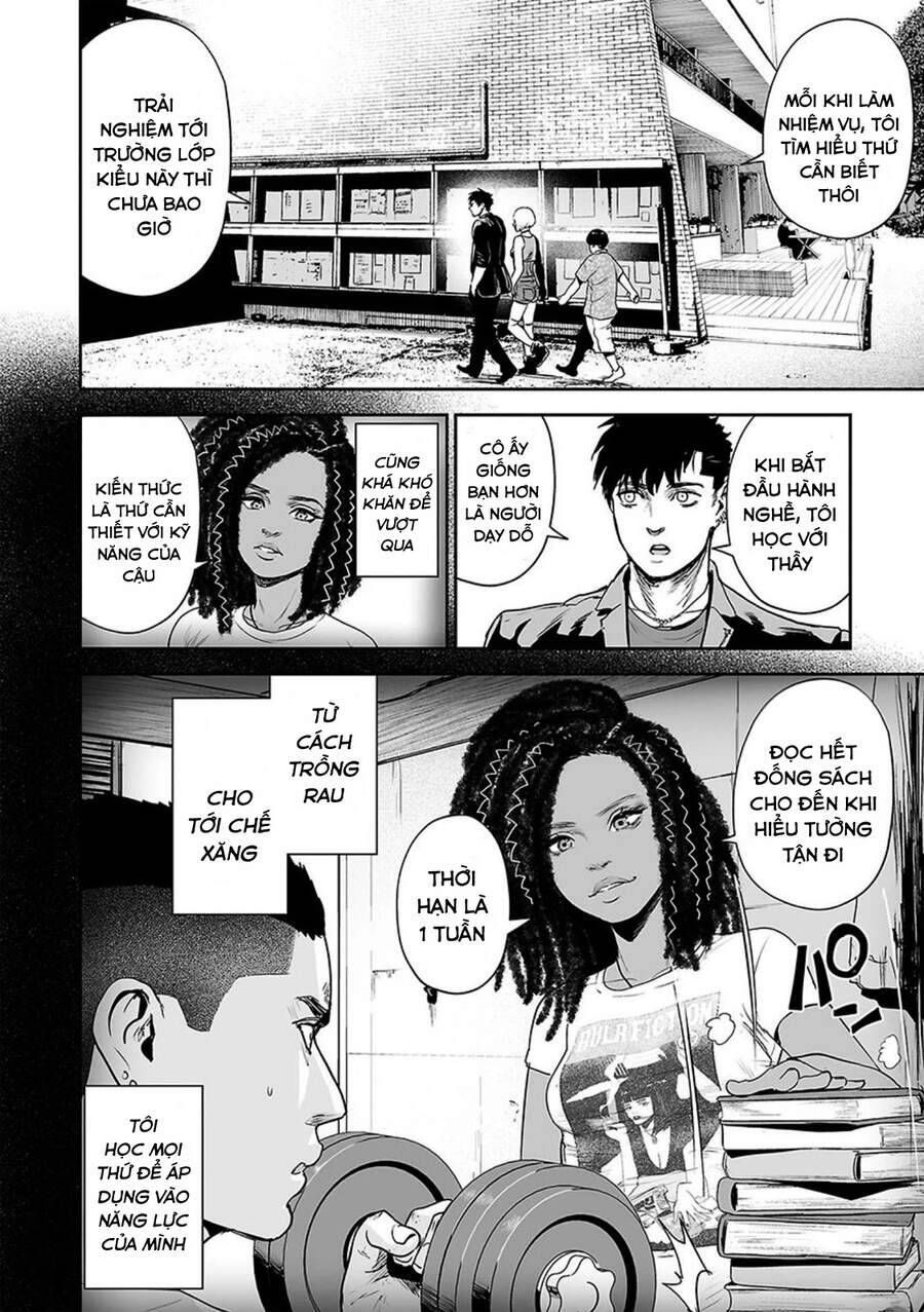 Chapter 44 trang 11