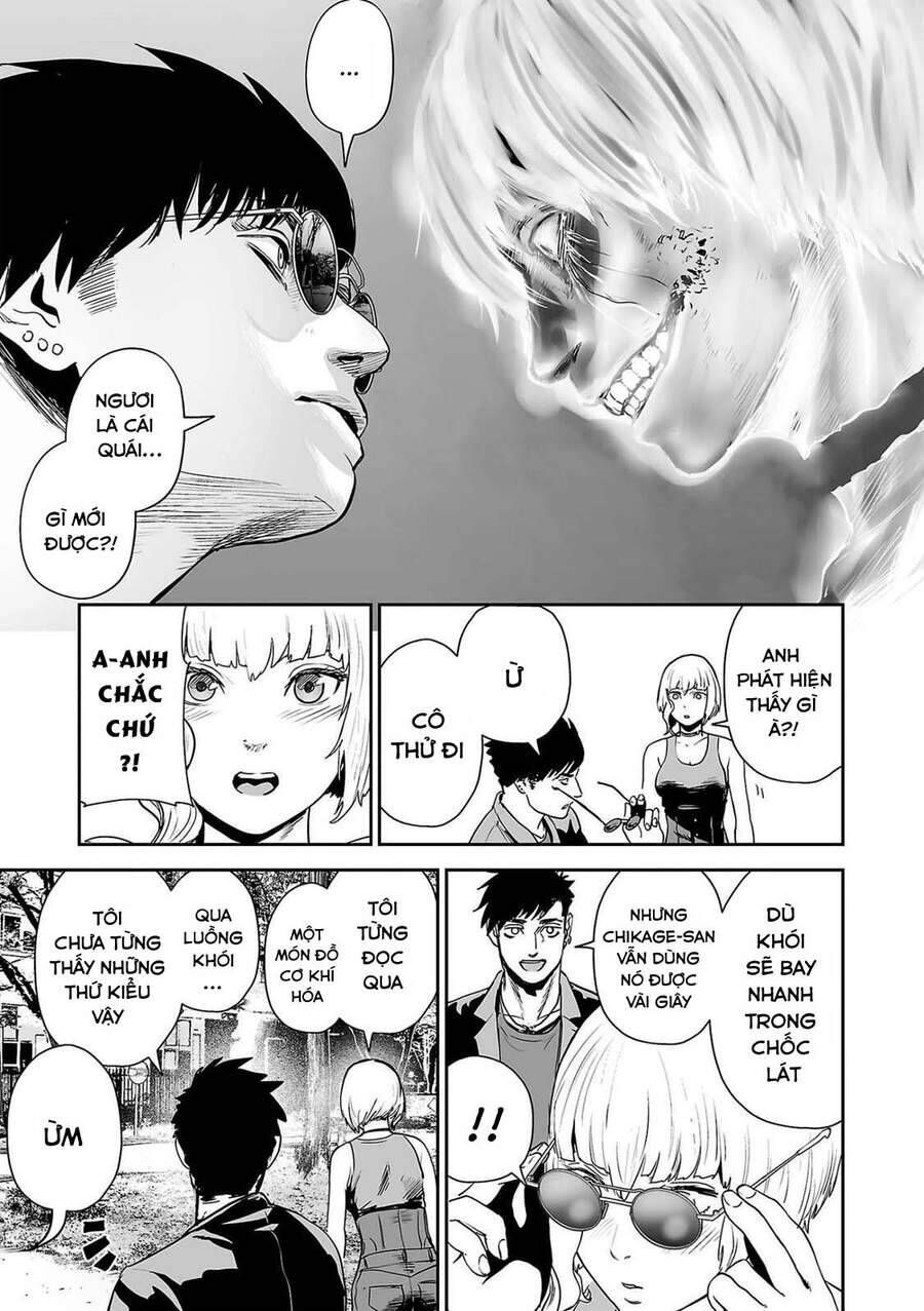 Chapter 45 trang 16