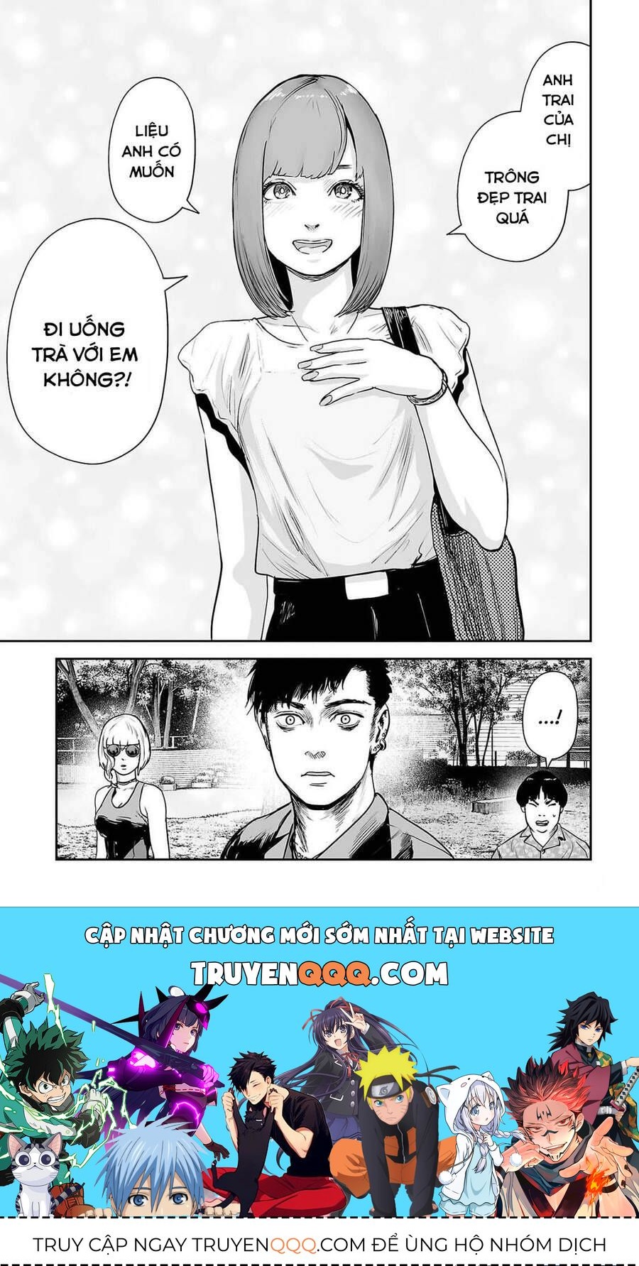 Chapter 45 trang 17