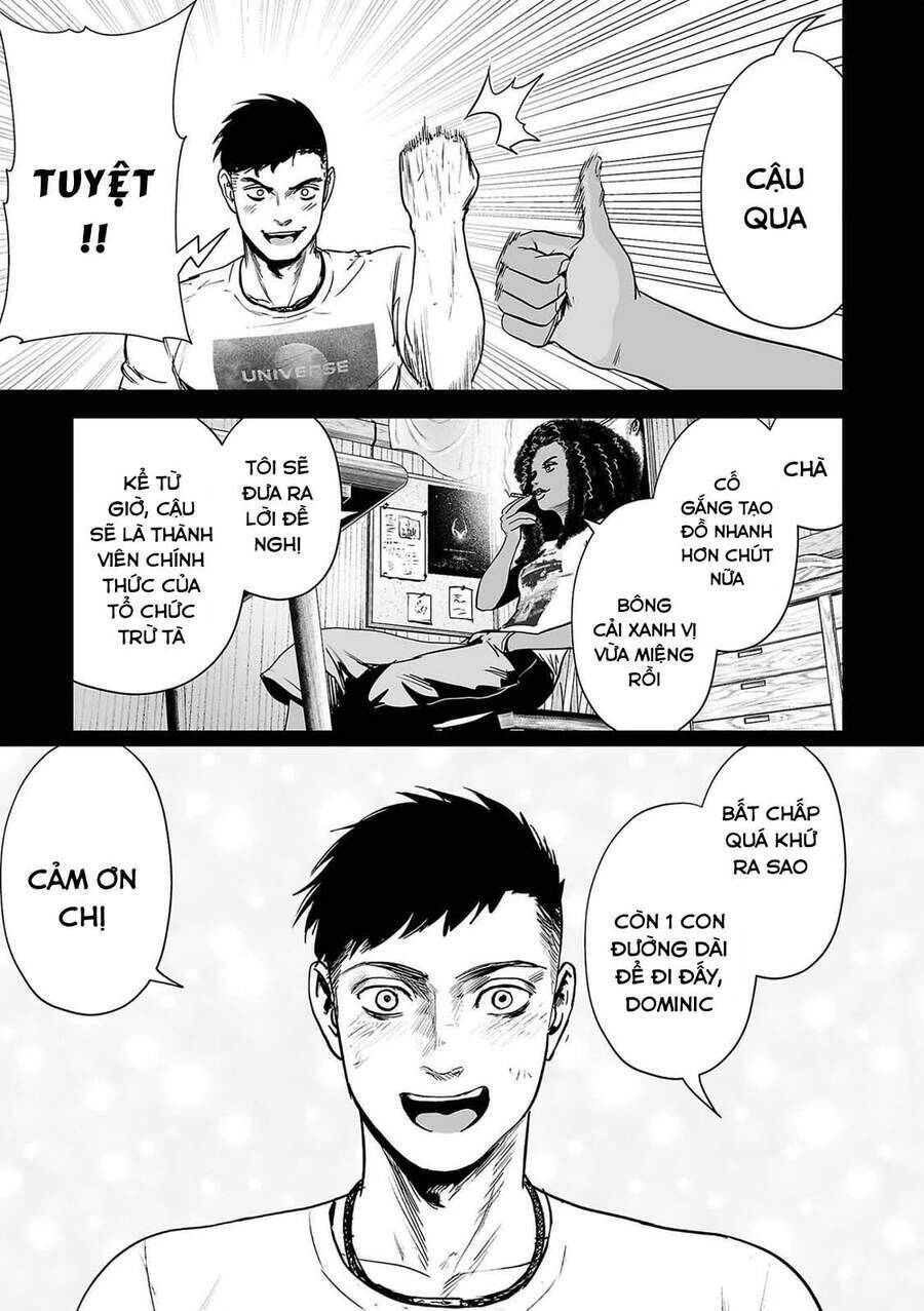 Chapter 45 trang 4