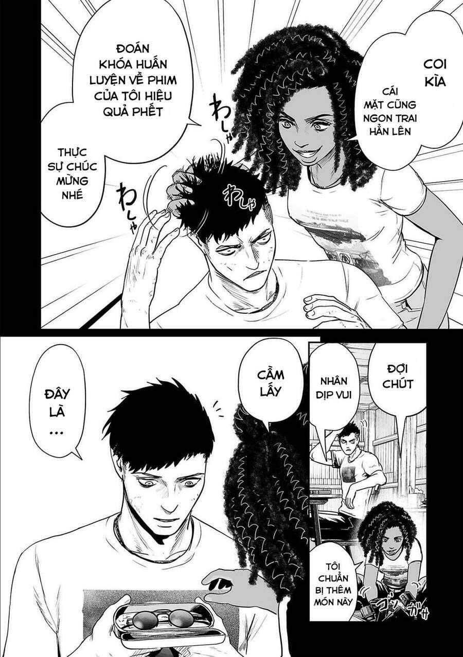 Chapter 45 trang 5