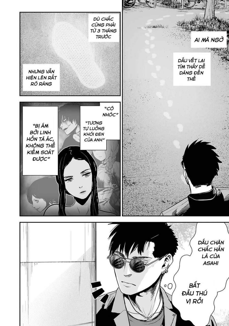 Chapter 45 trang 9