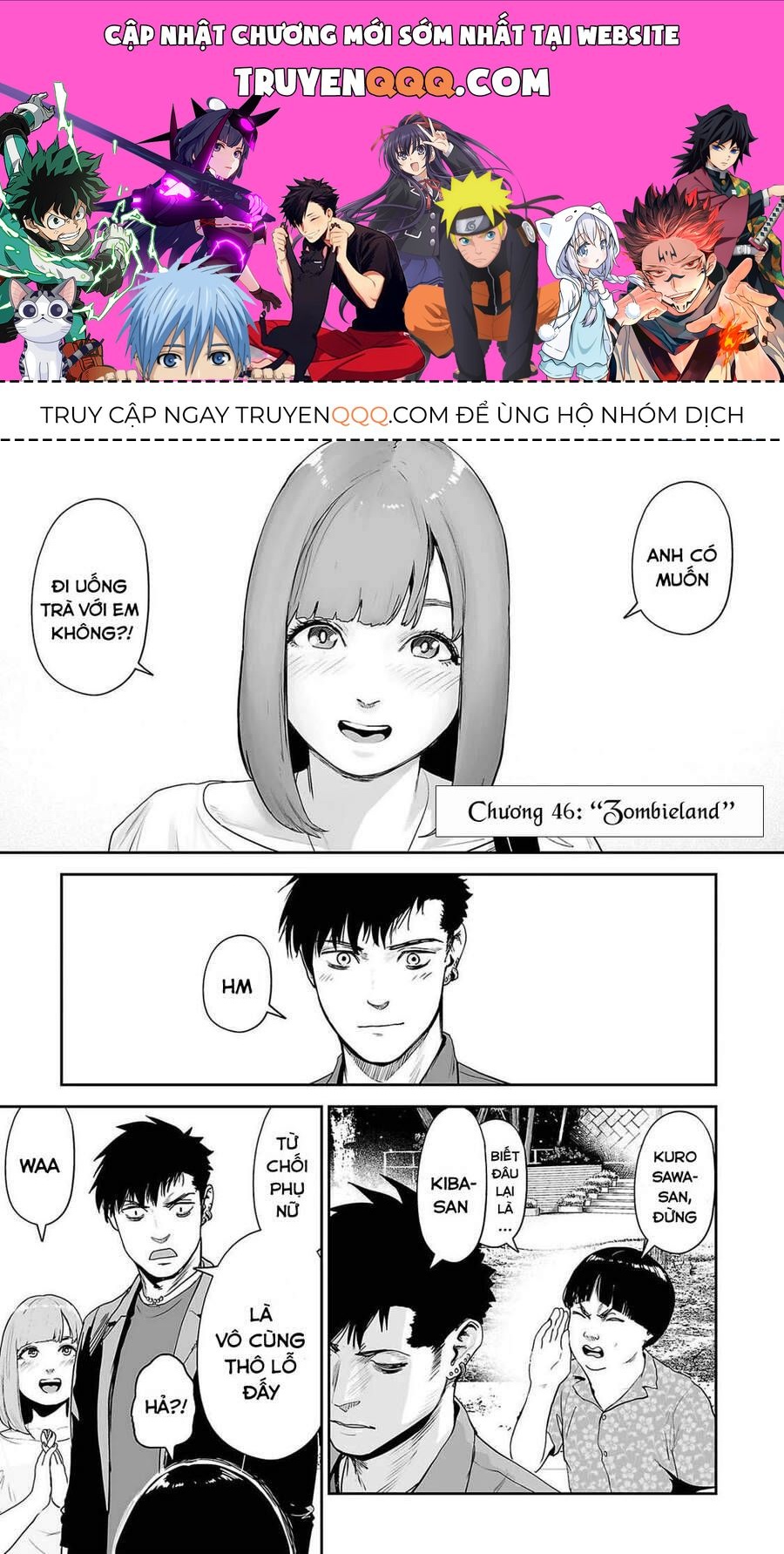 Chapter 46 trang 0