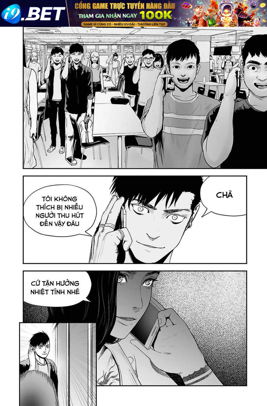 Chapter 46 trang 9