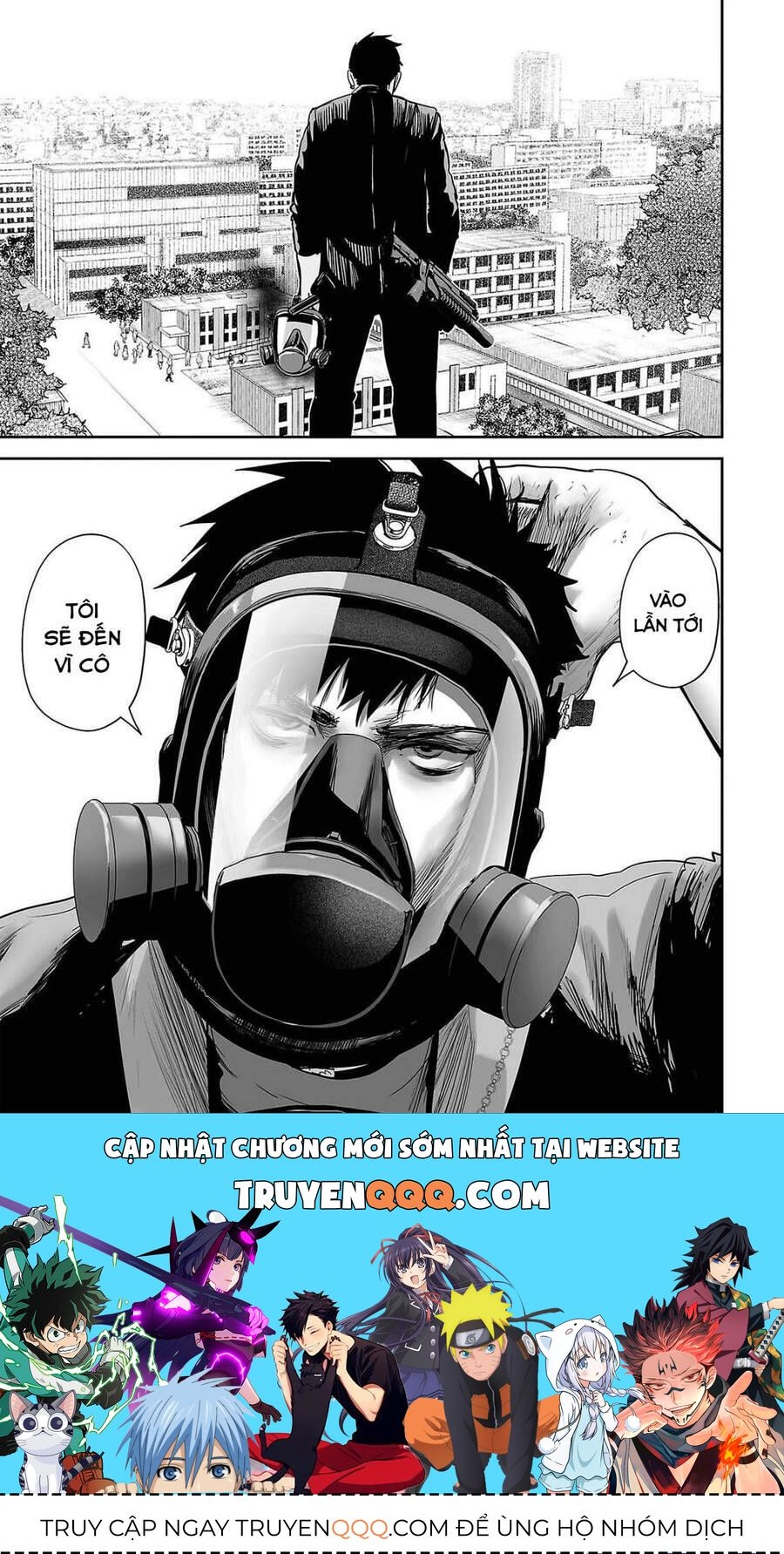 Chapter 47 trang 17