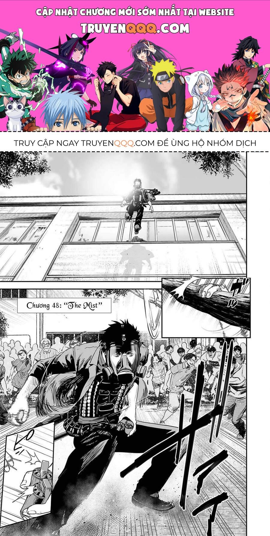 Chapter 48 trang 0