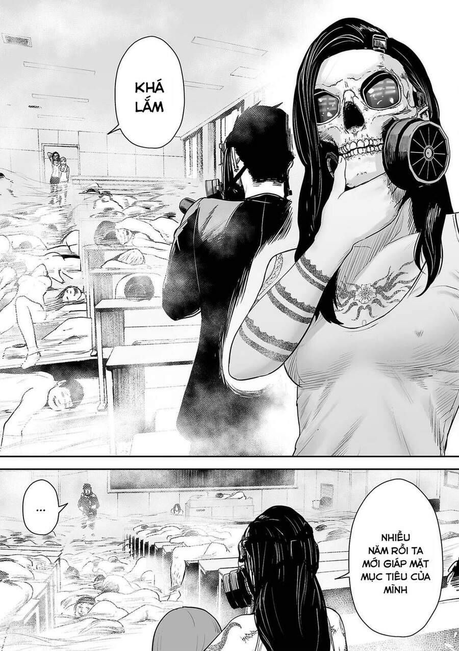 Chapter 48 trang 12