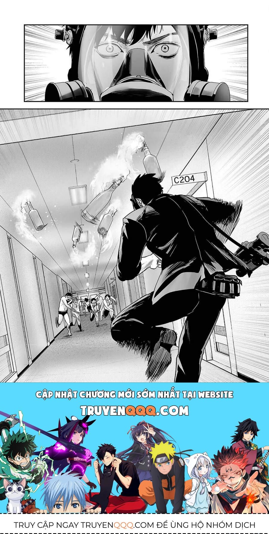 Chapter 48 trang 17