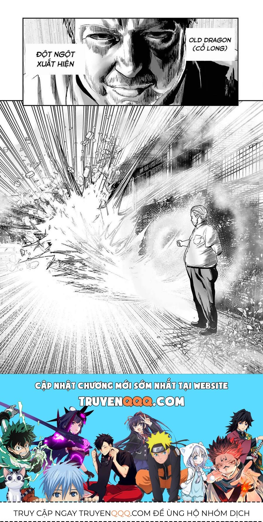 Chapter 49 trang 17