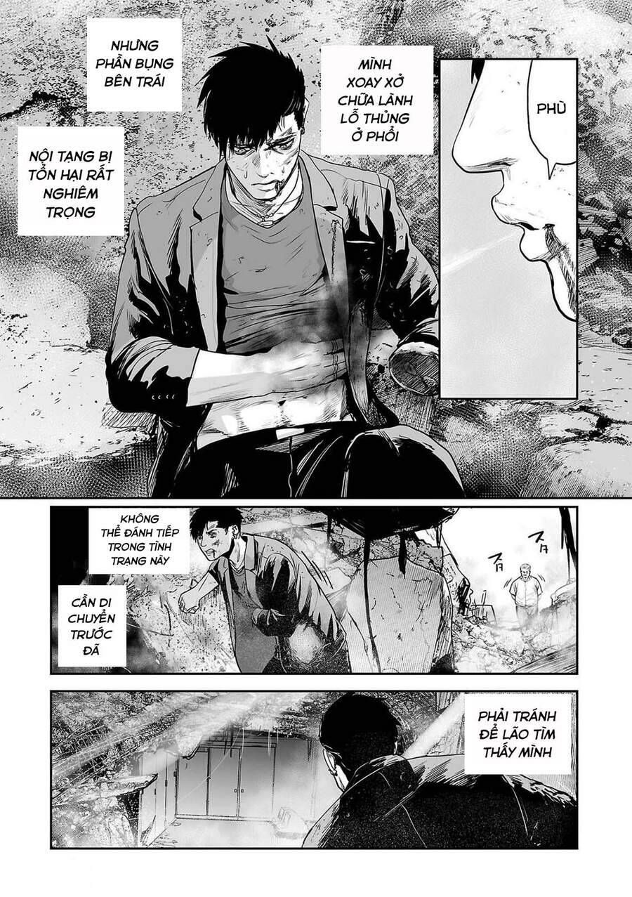 Chapter 50 trang 10