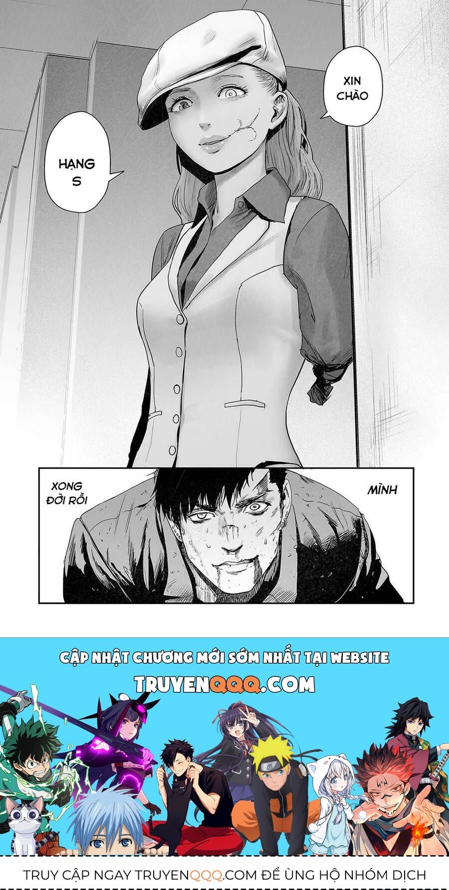 Chapter 50 trang 17