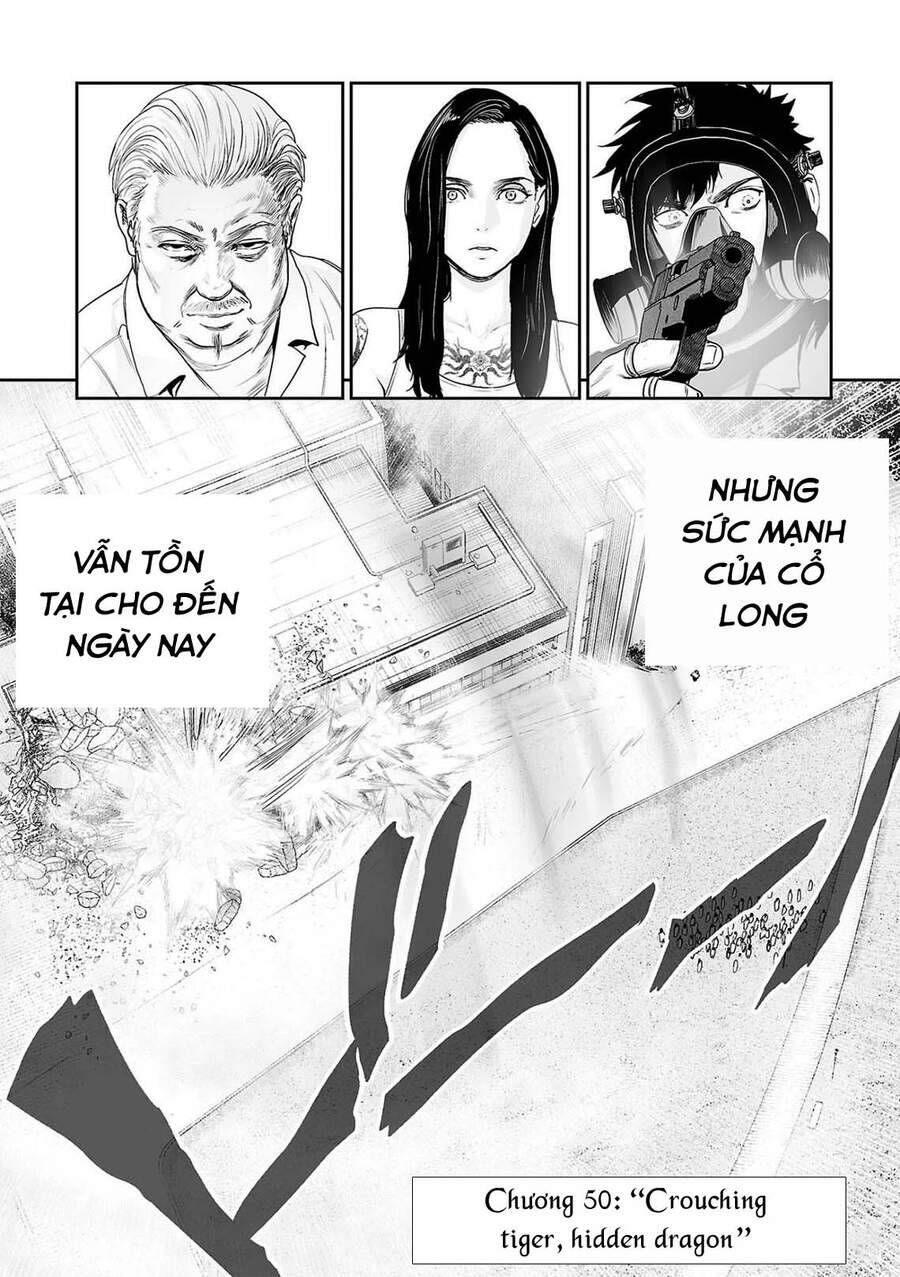Chapter 50 trang 3