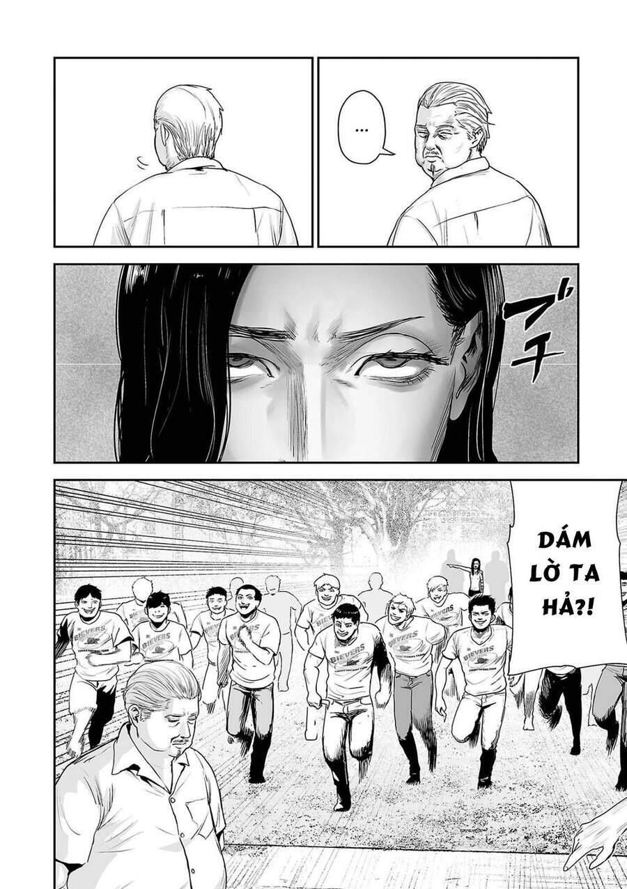 Chapter 50 trang 5