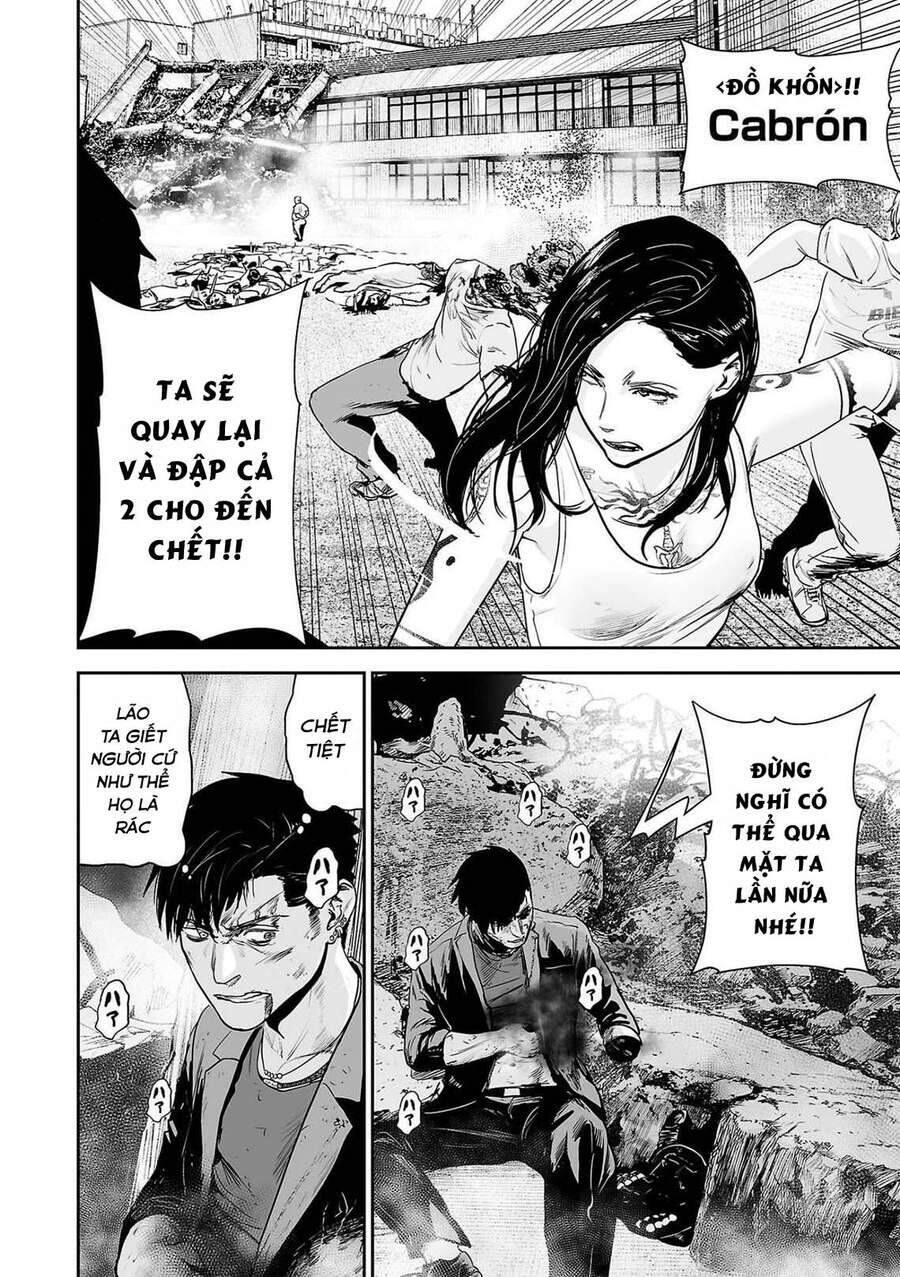 Chapter 50 trang 9