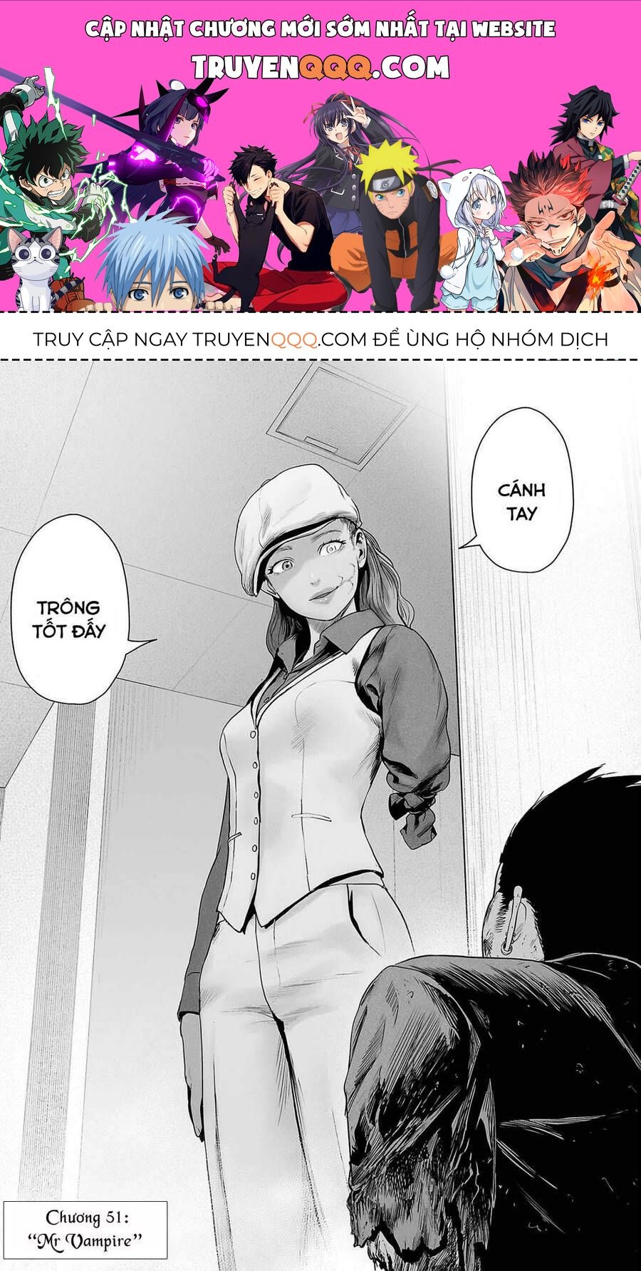 Chapter 51 trang 0