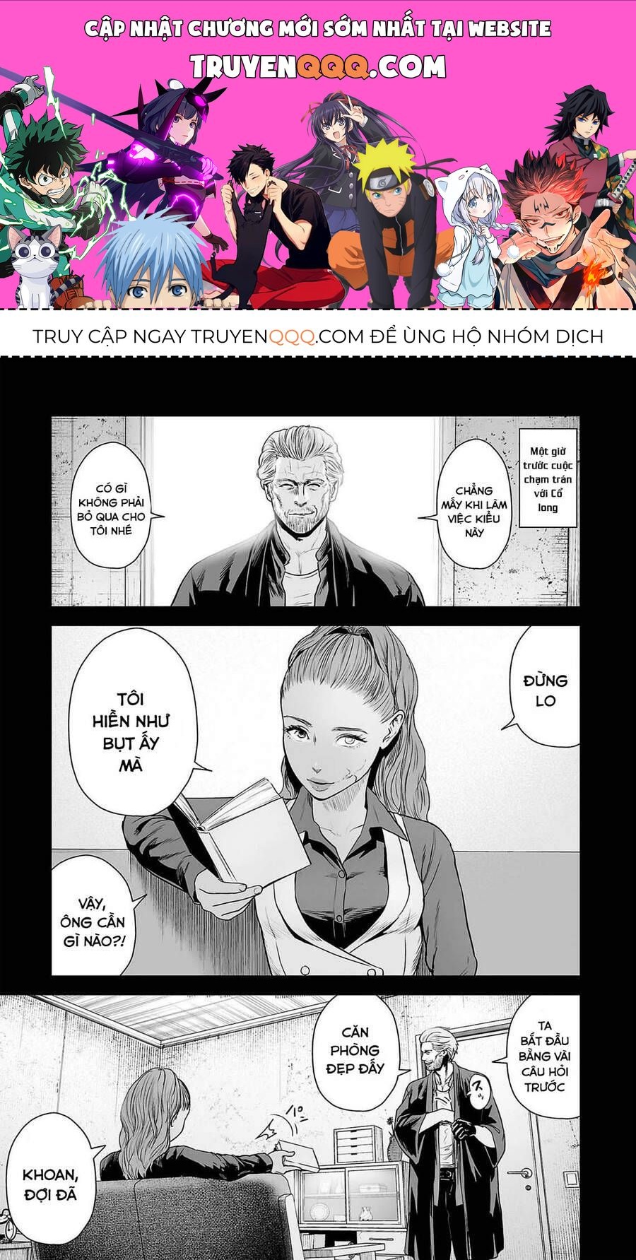 Chapter 52 trang 0
