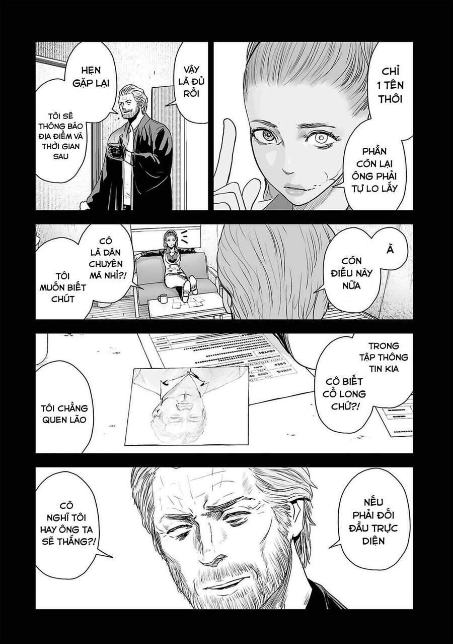 Chapter 52 trang 6