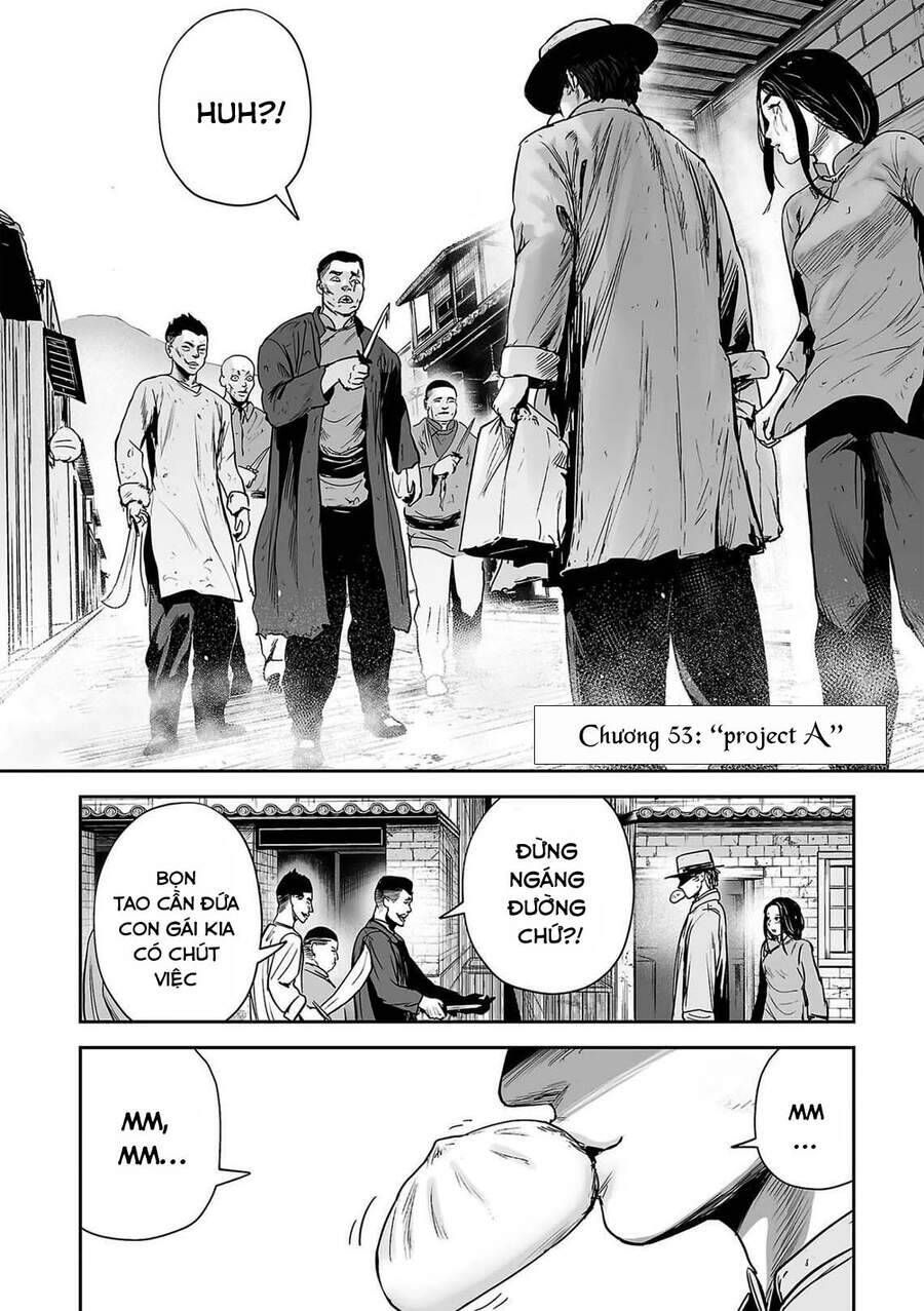 Chapter 53 trang 1