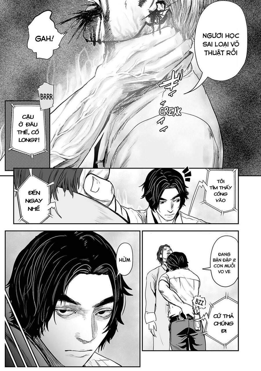 Chapter 54 trang 17
