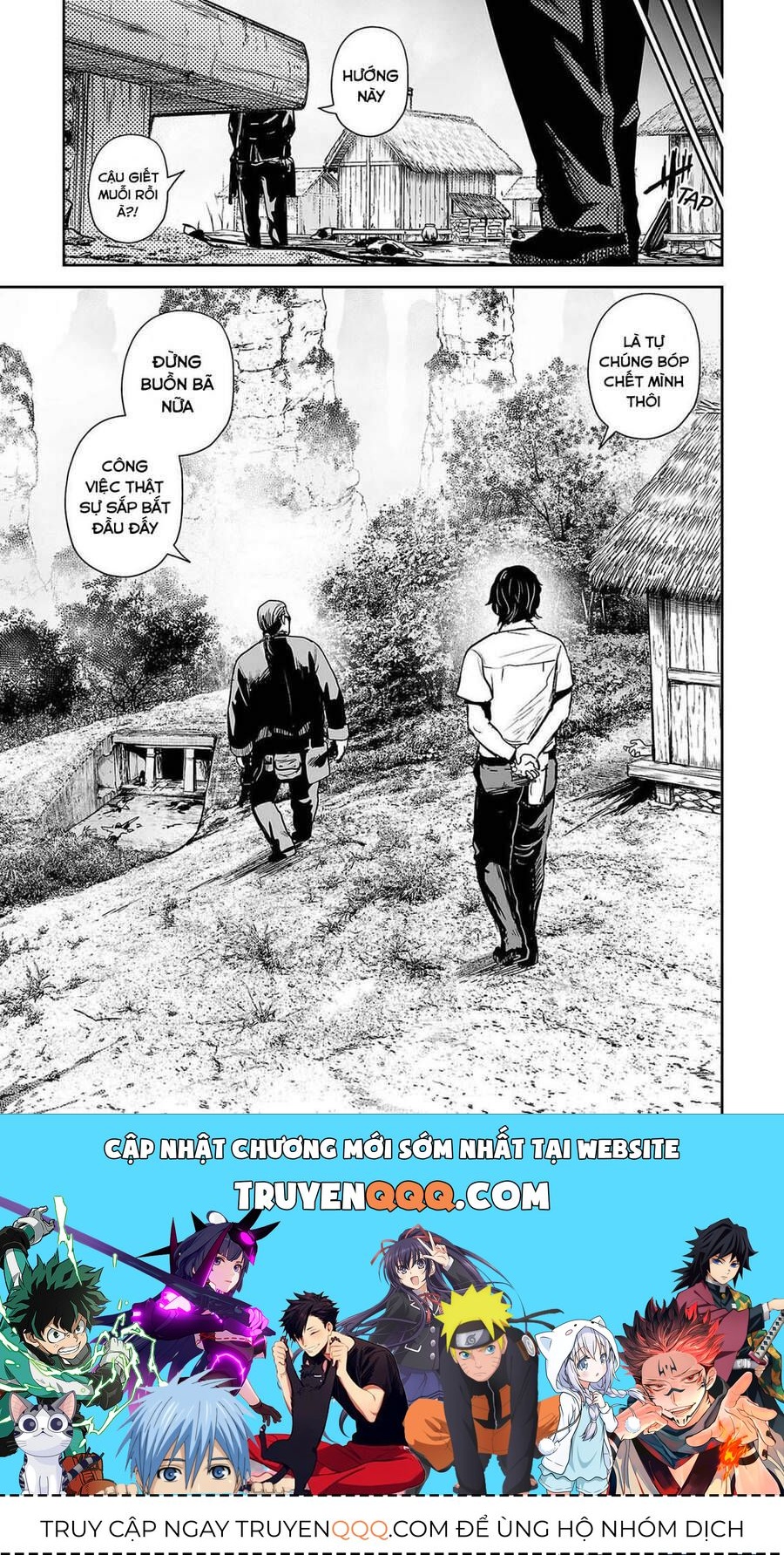 Chapter 54 trang 18