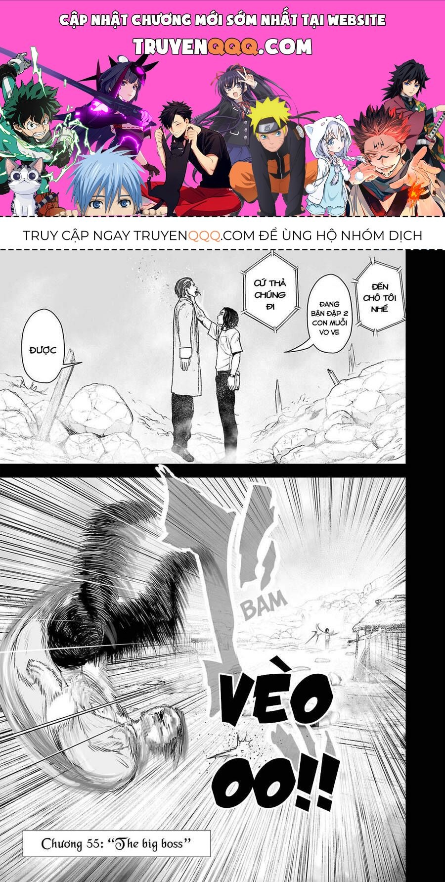 Chapter 55 trang 0