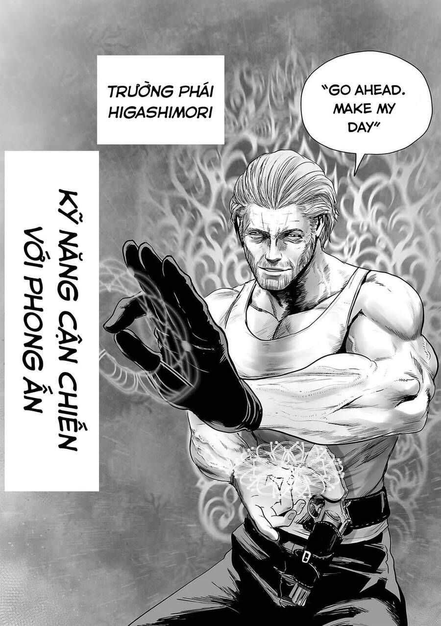 Chapter 55 trang 11