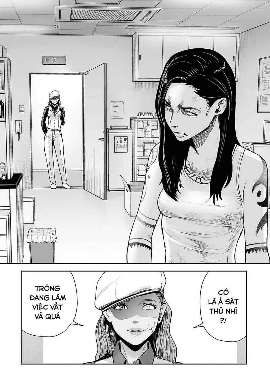 Chapter 55 trang 14