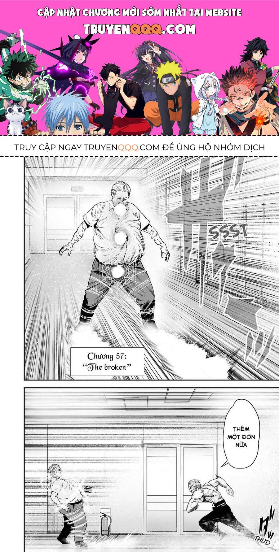 Chapter 57 trang 0