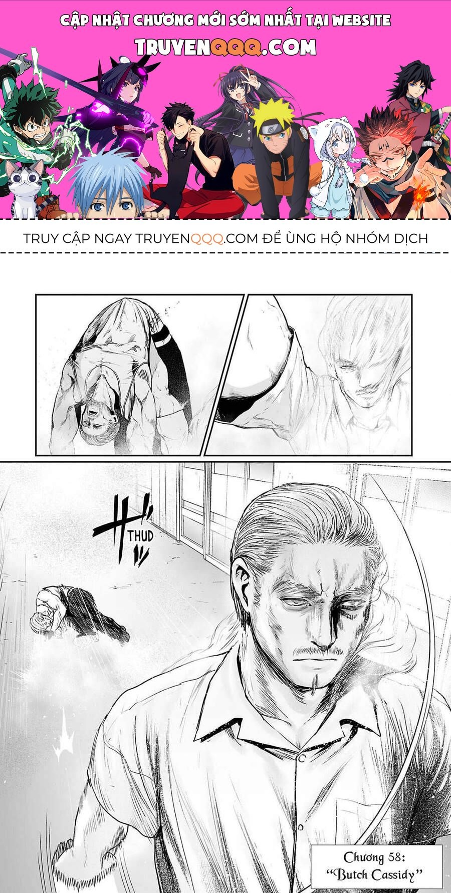 Chapter 58 trang 0