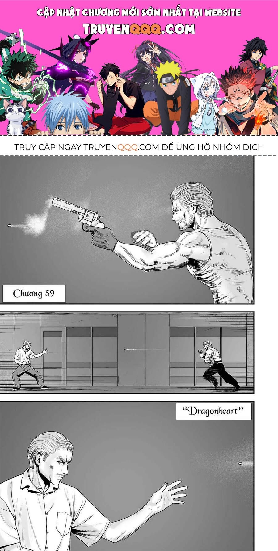 Chapter 59 trang 0