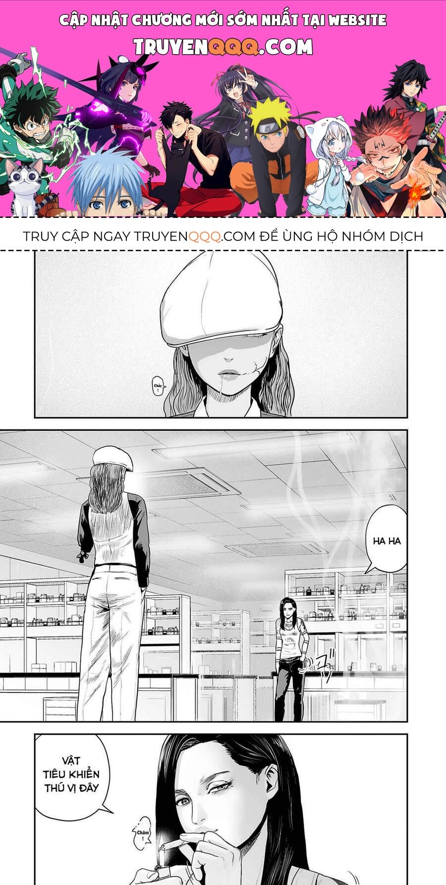 Chapter 60 trang 0