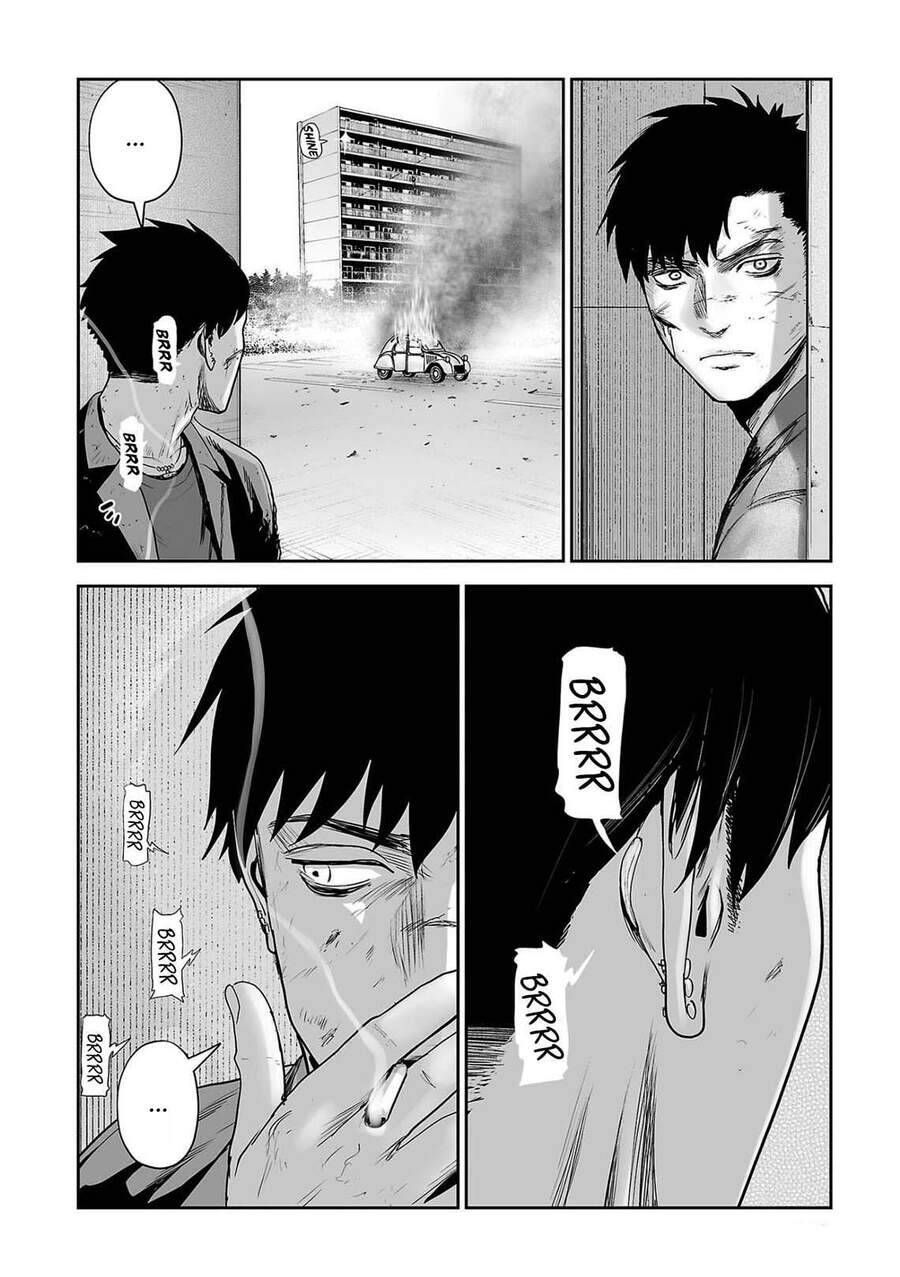 Chapter 60 trang 11
