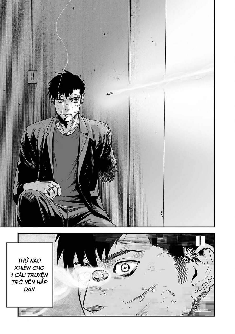 Chapter 60 trang 14