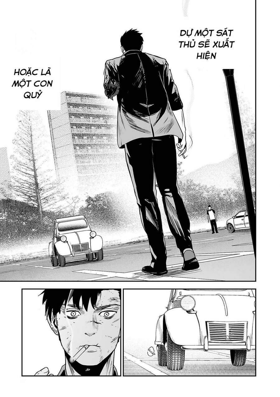 Chapter 60 trang 8