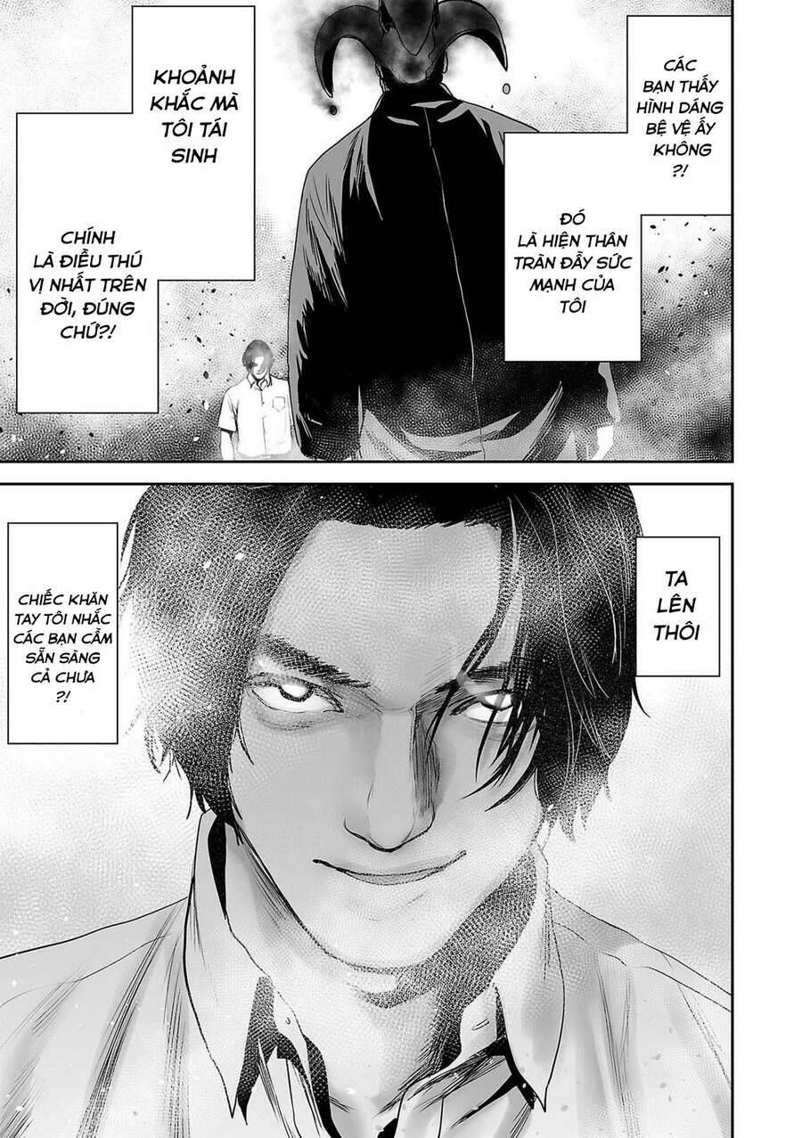 Chapter 61 trang 16