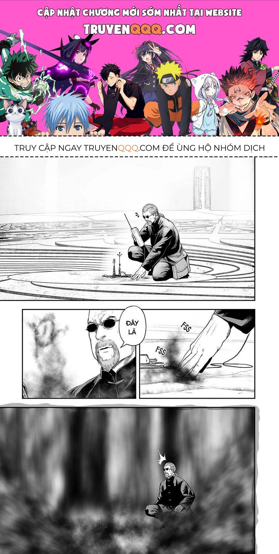 Chapter 62 trang 0