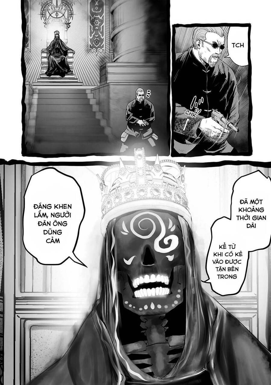 Chapter 62 trang 1