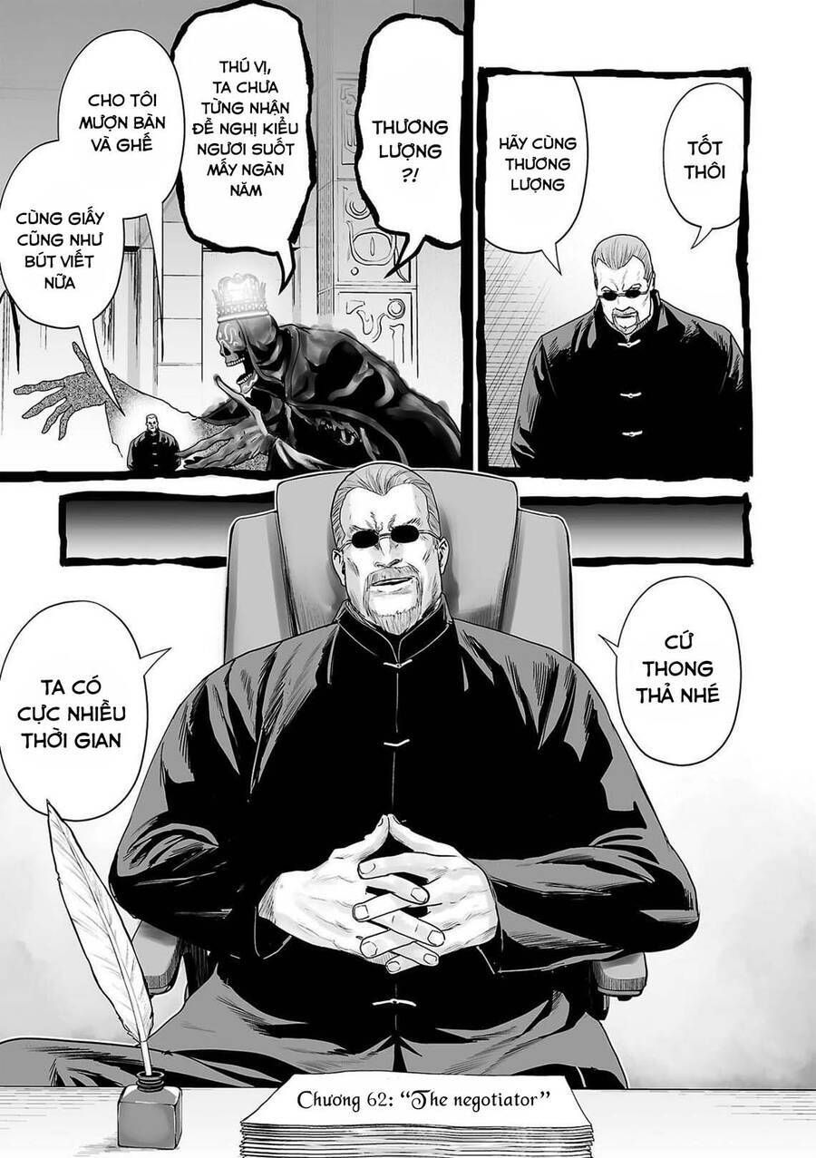 Chapter 62 trang 6