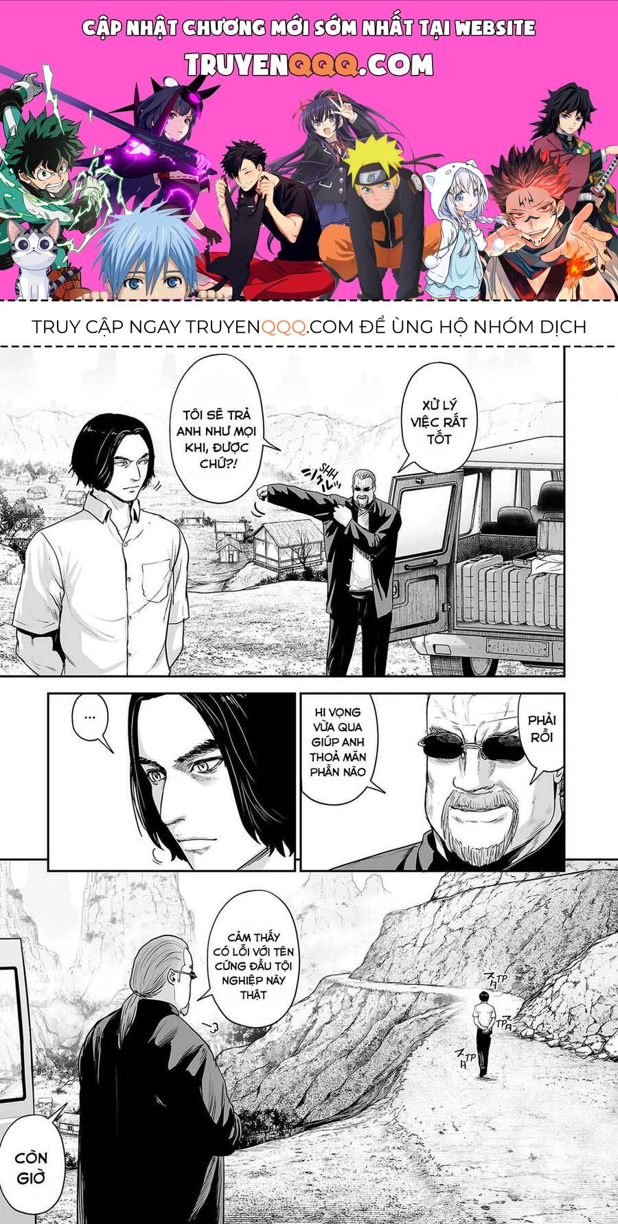Chapter 63 trang 0