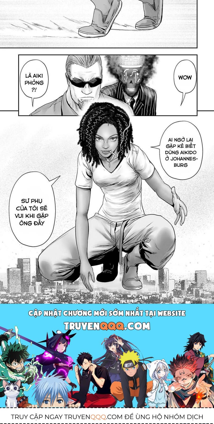 Chapter 63 trang 17