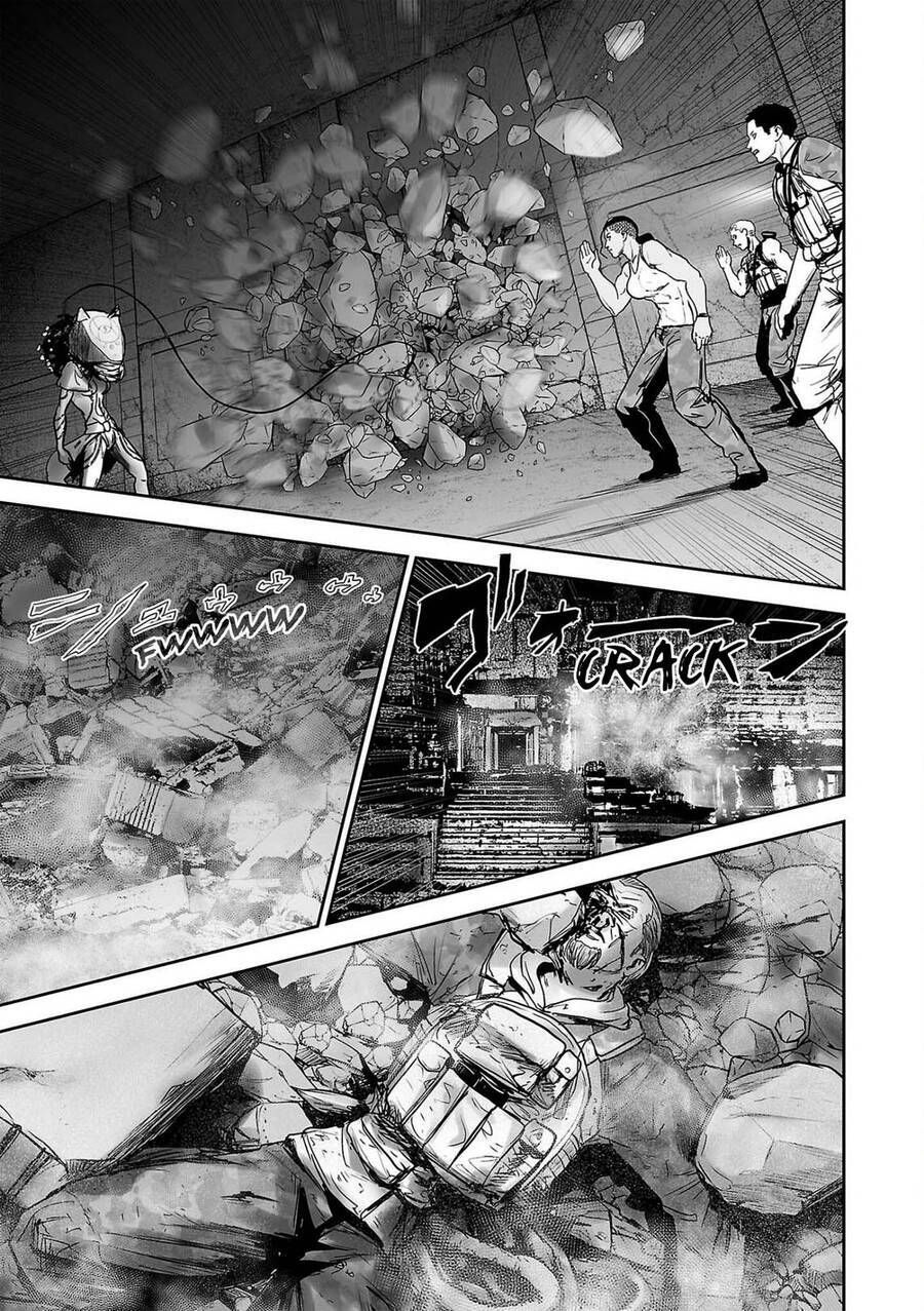 Chapter 64 trang 11