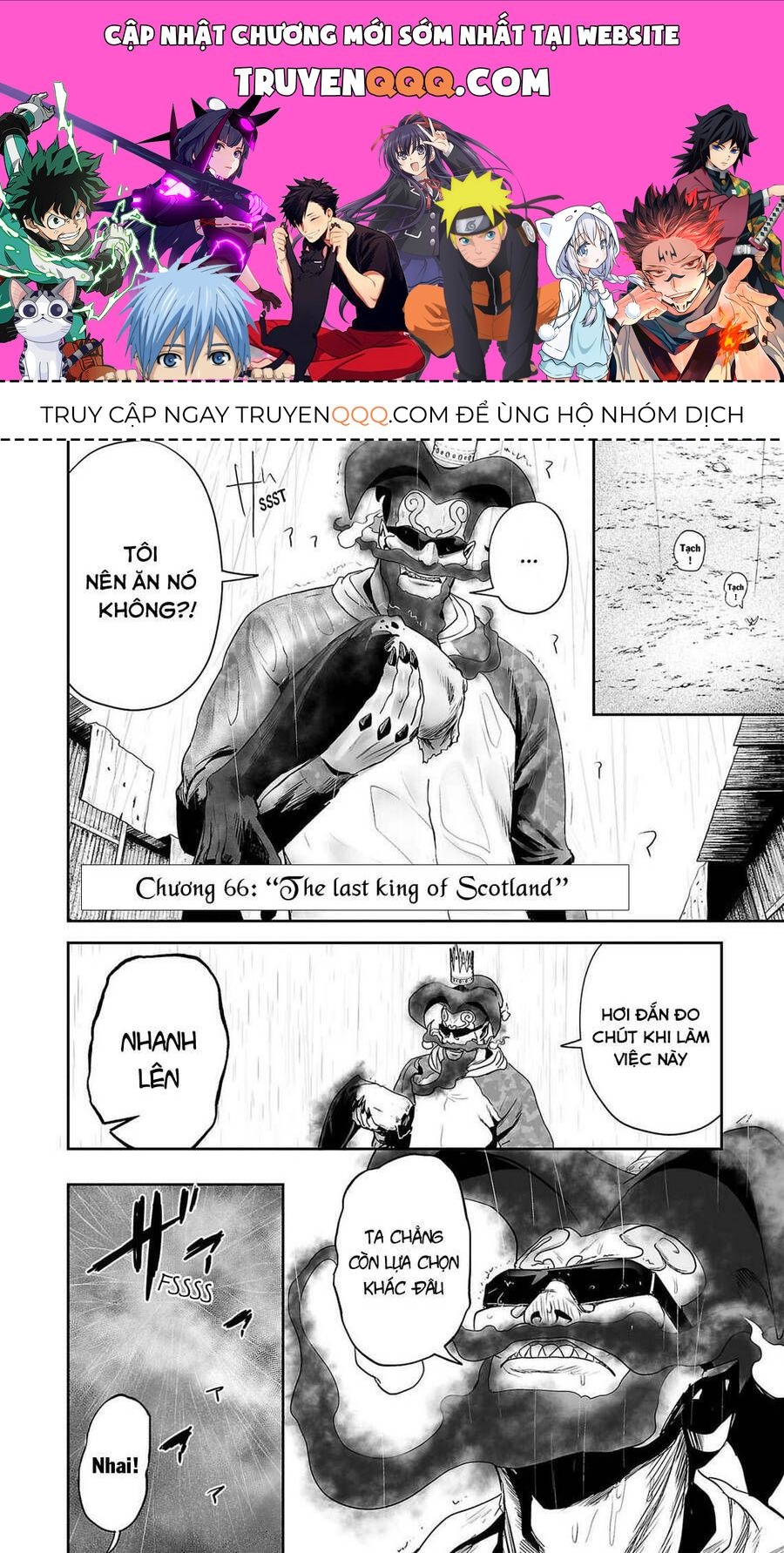 Chapter 66 trang 0