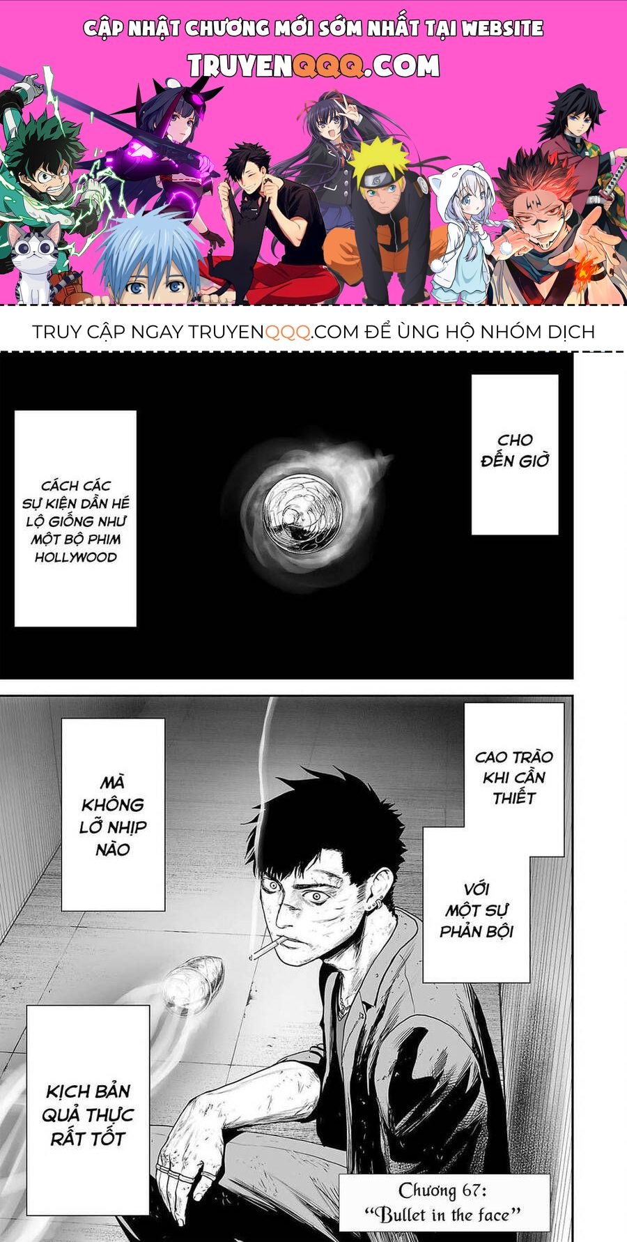 Chapter 67 trang 0