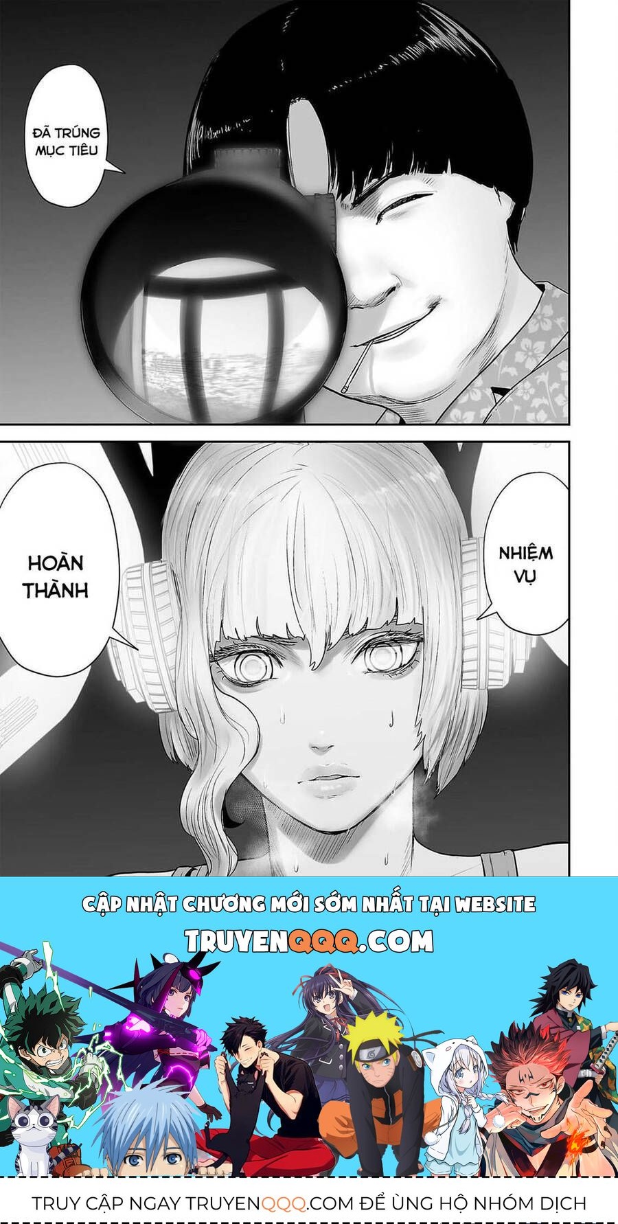 Chapter 67 trang 17