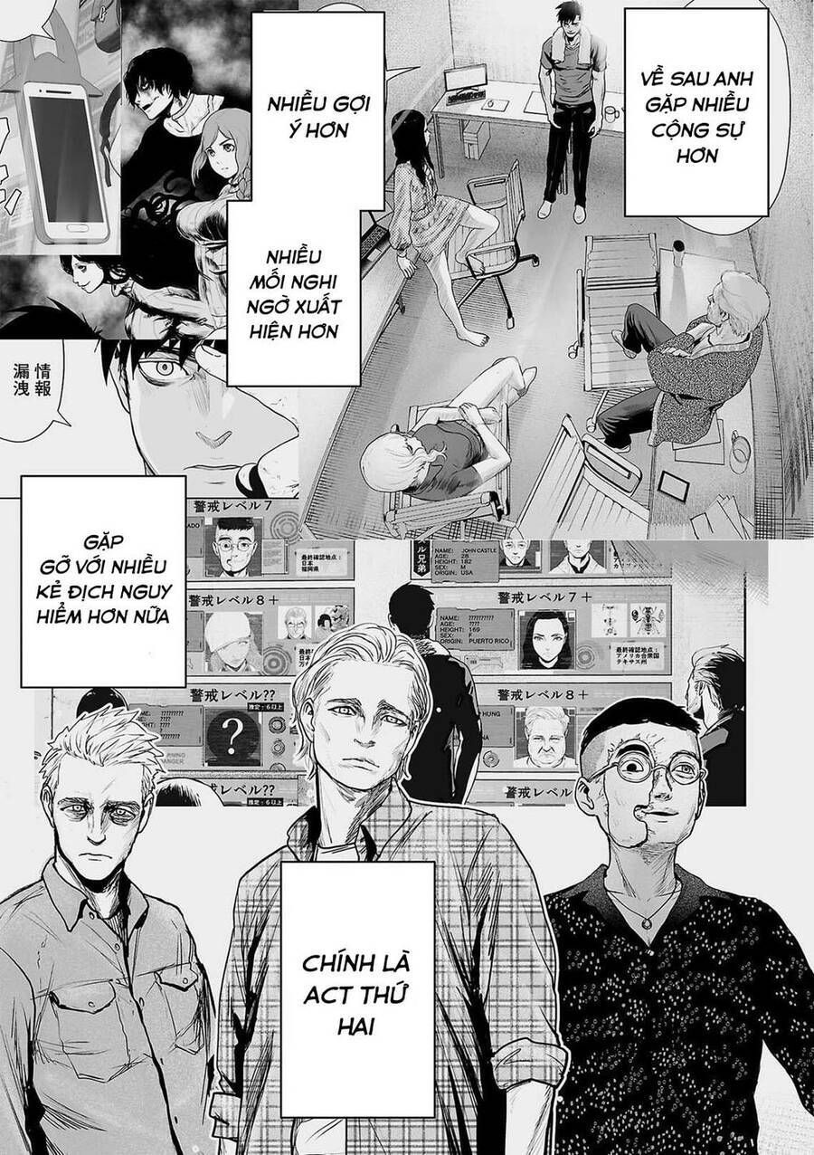 Chapter 67 trang 2