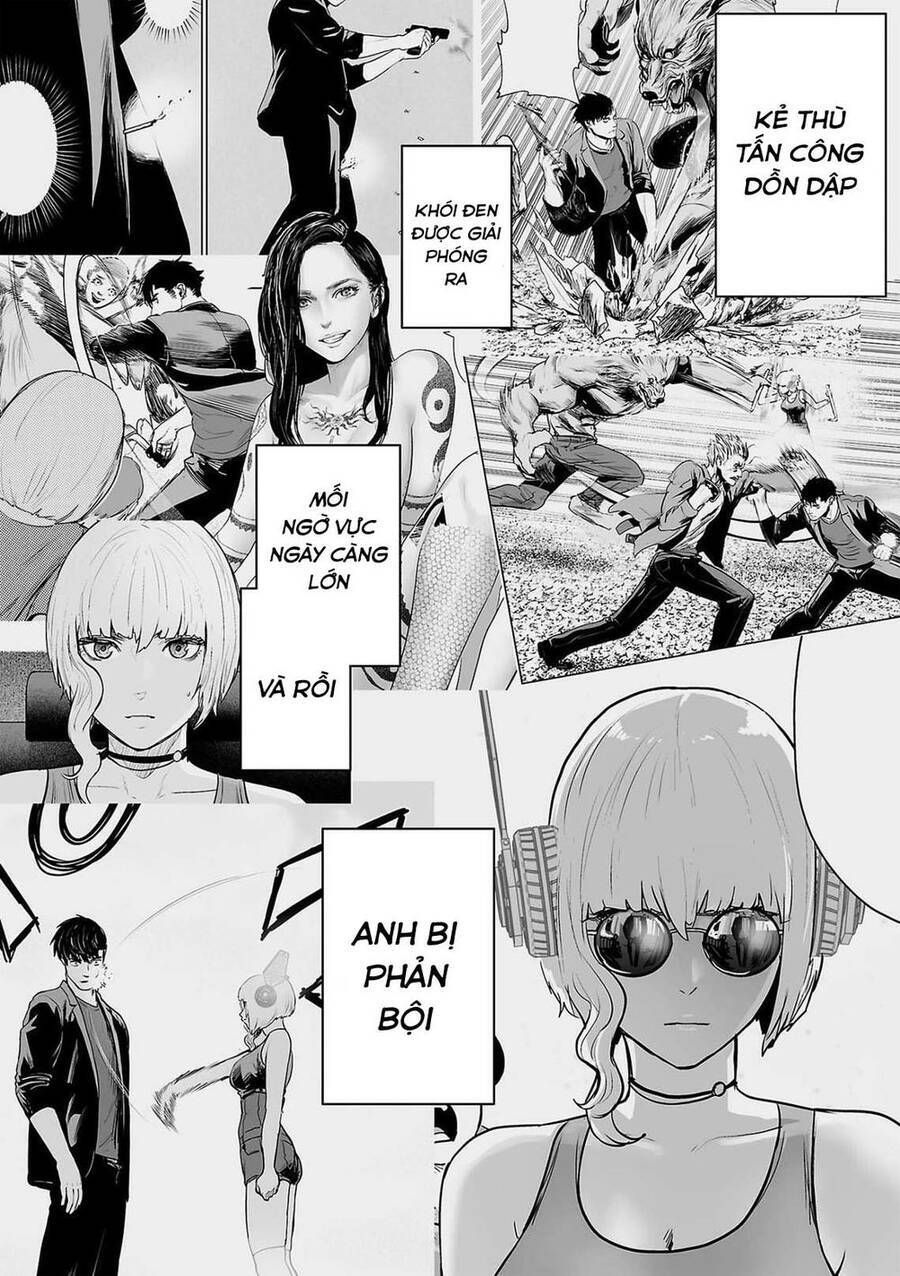 Chapter 67 trang 3