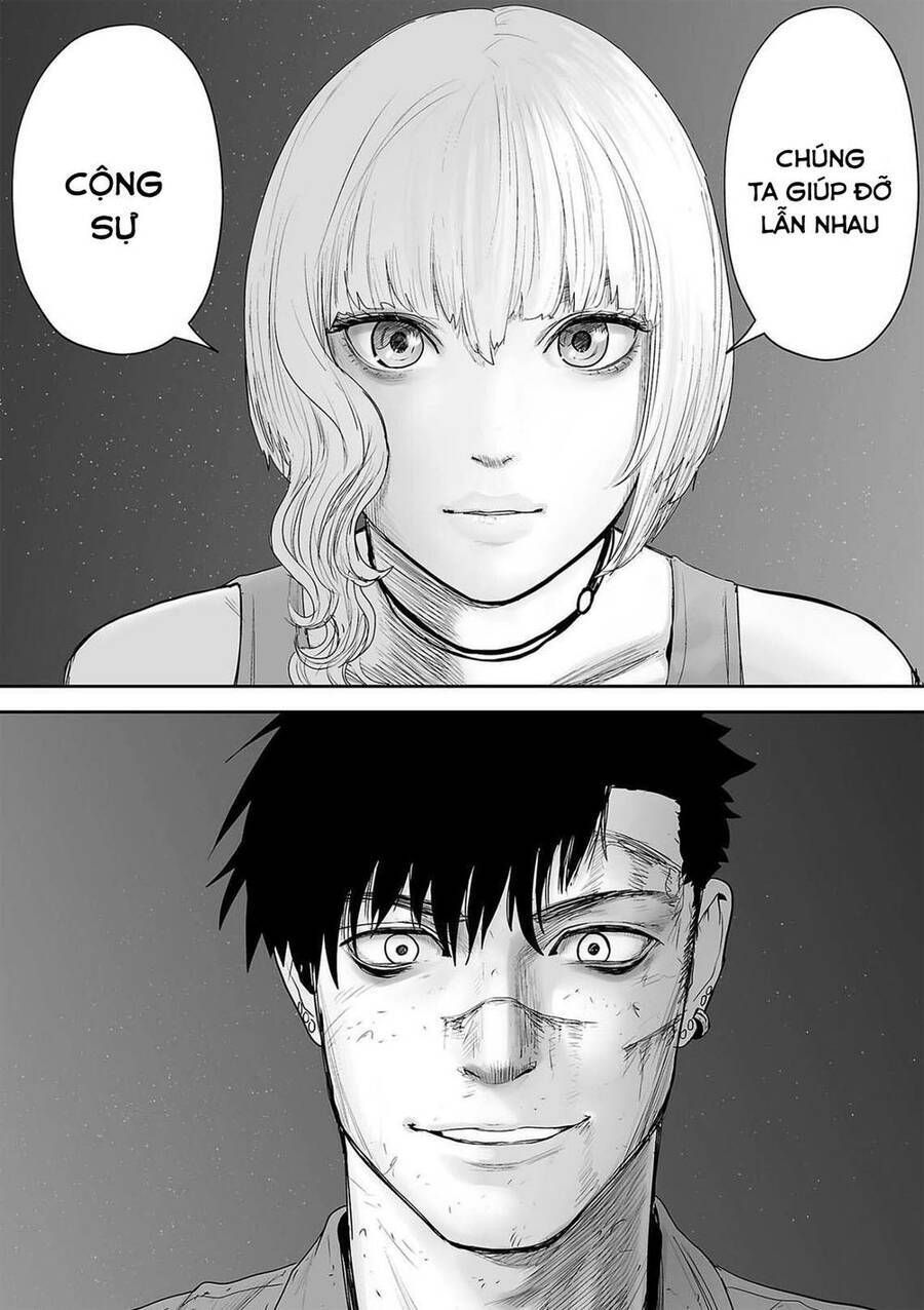 Chapter 68 trang 12