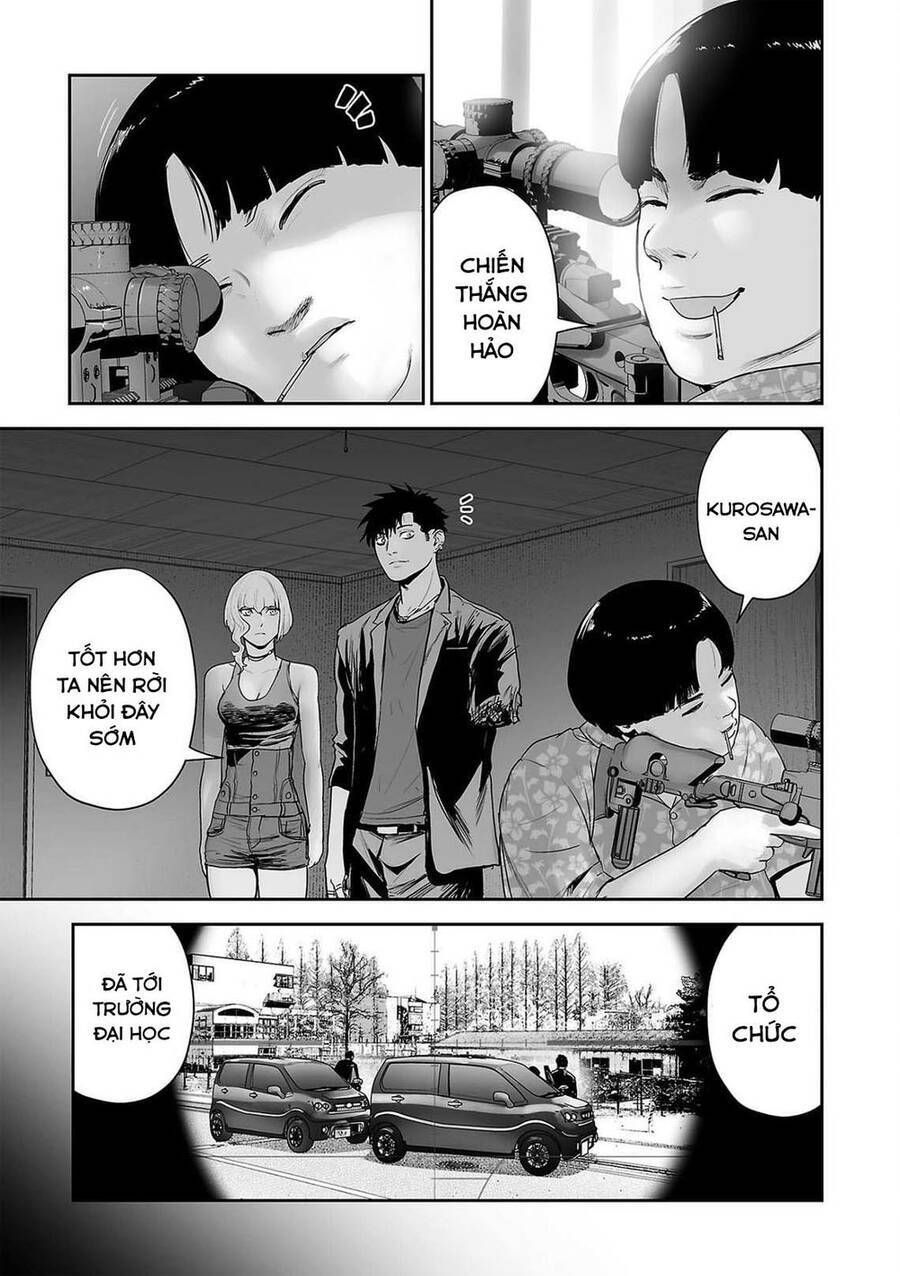 Chapter 68 trang 14