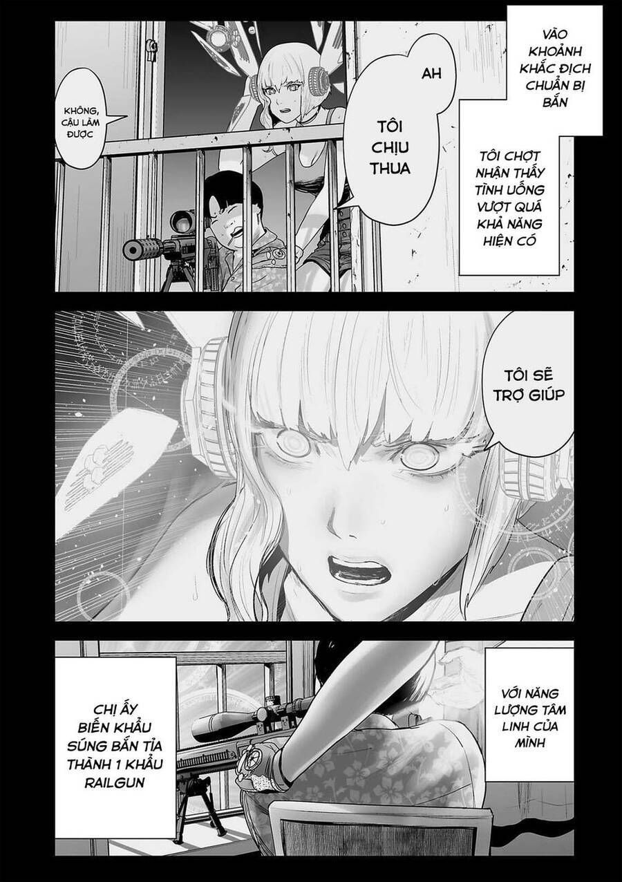 Chapter 68 trang 5